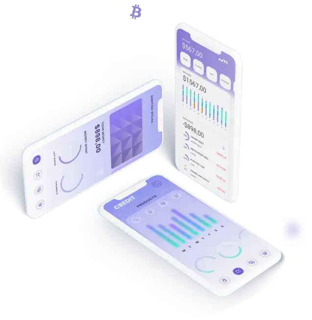 Instant X8 Daypro - What Is the Instant X8 Daypro Trading Application All About?